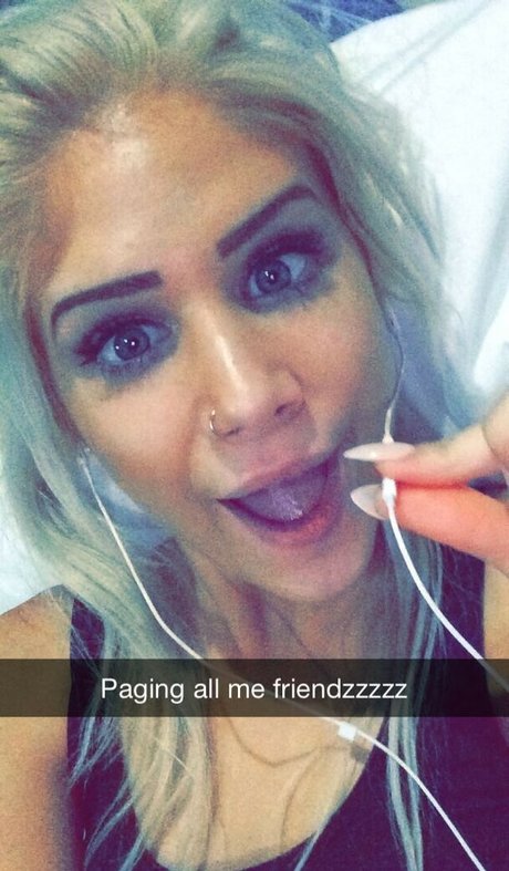 Jaide Samara Francis