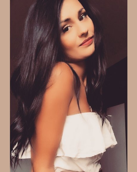 Cyndy Valerie Gamache Gravel