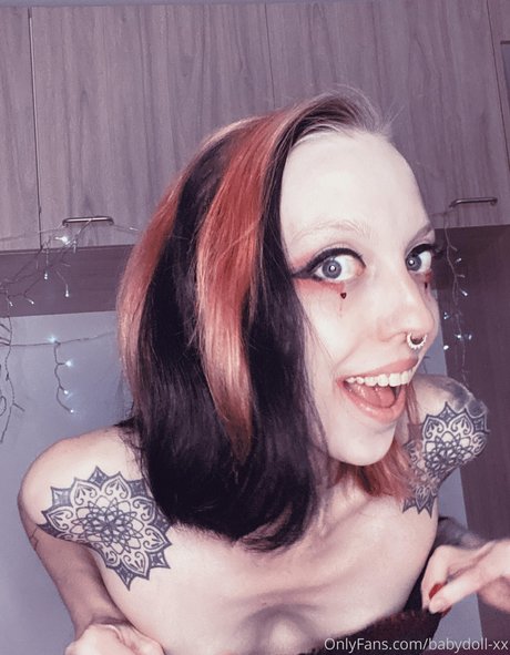 Babydoll