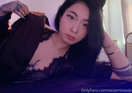 Asianninavip