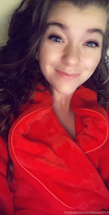 Trixie Babe