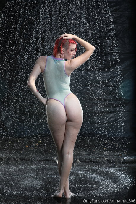 Annamae306