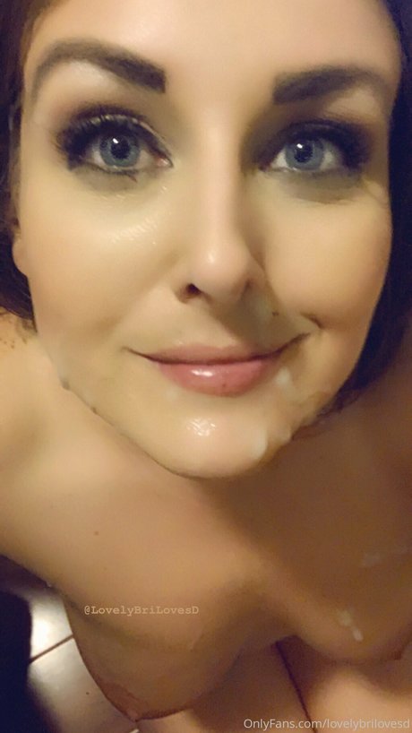 Lovelybrilovesd