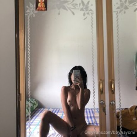 Bbynayomi