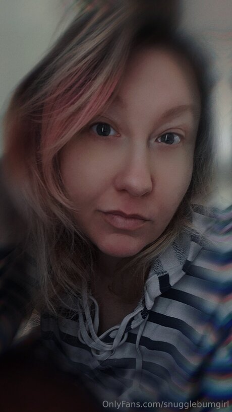 Snugglebumgirl