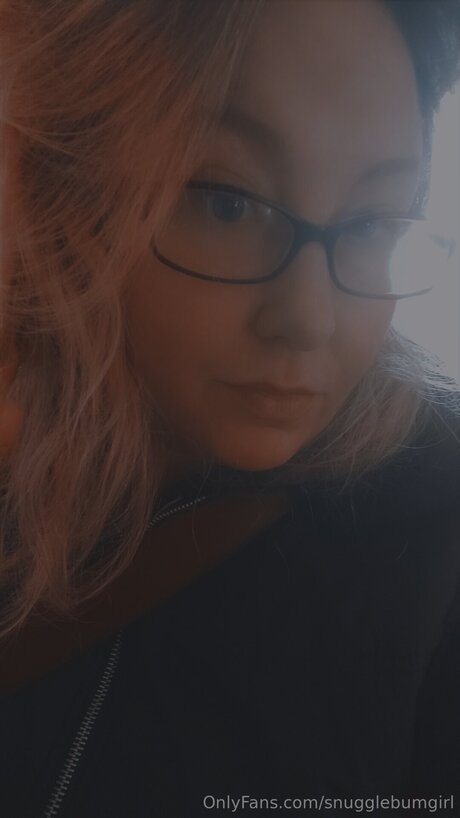 Snugglebumgirl