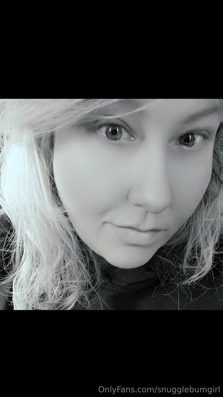 Snugglebumgirl
