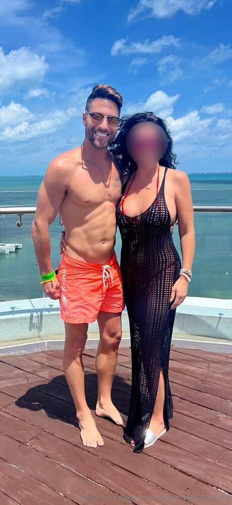 Professor Stonehaven