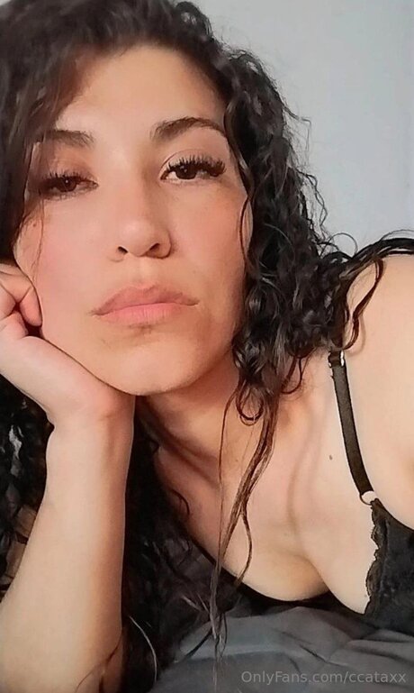 Ccataxx