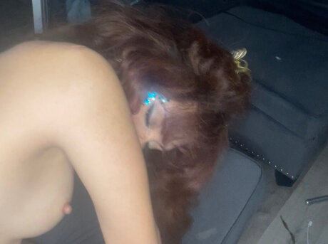 Mostrandomthanrandom