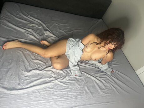 Mostrandomthanrandom