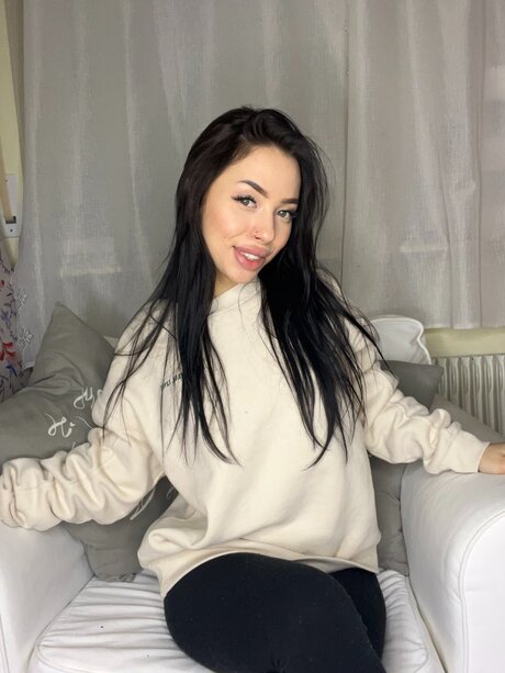 Xoxo Chloee  nude leaked OnlyFans photo