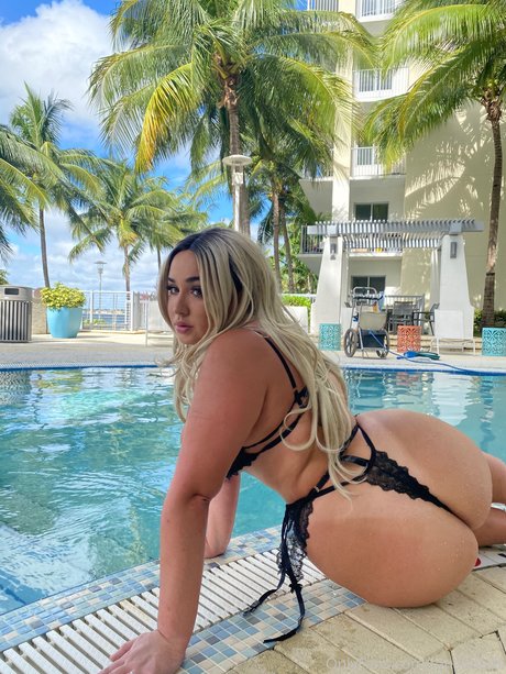 Tana Habibi
