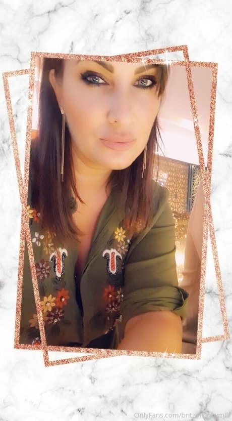 Mistress Mommy Keeley