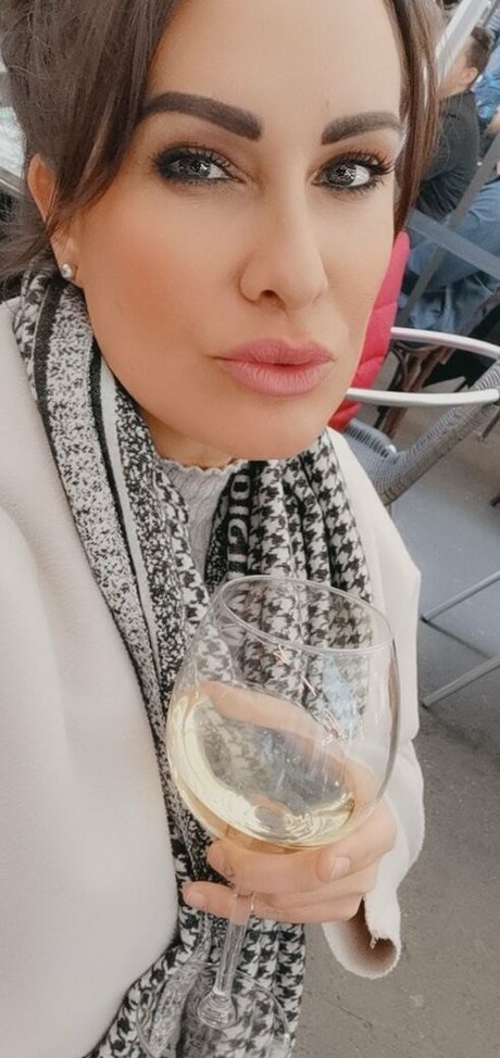 Mistress Mommy Keeley