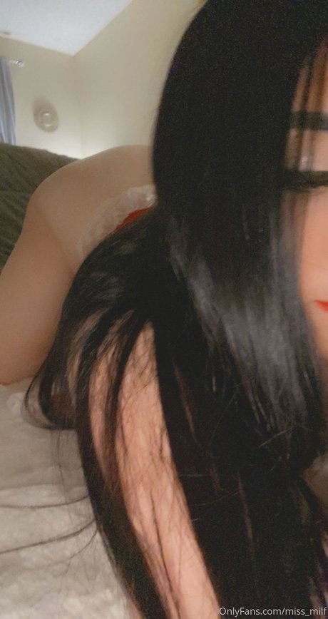 Missmilf