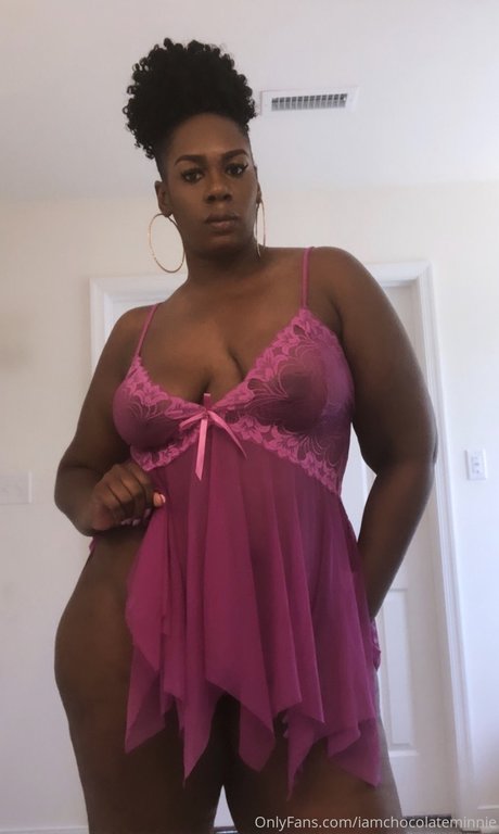 Jasmine Nicole Banks