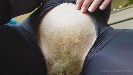 Stephanie Bonham Carter