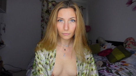 Stephanie Bonham Carter