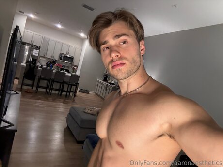 Aaronaesthetics