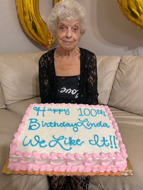 Rosegilf  nude leaked OnlyFans photo