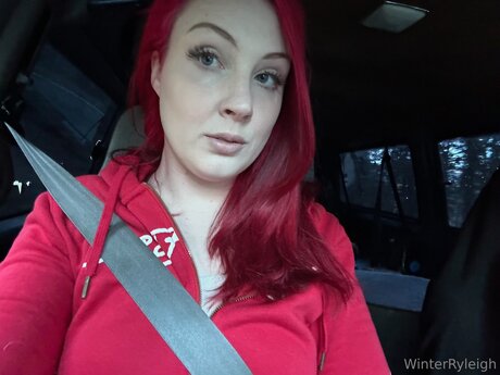 Winterleighxxx