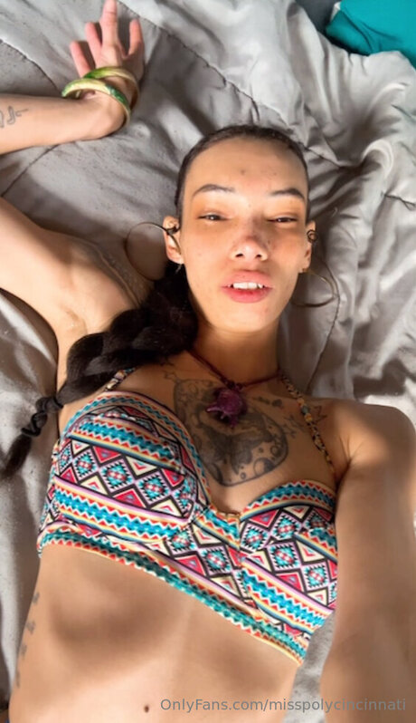 Misspolycincinnati