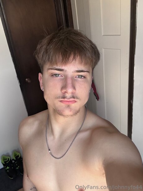 Johnnyfo44