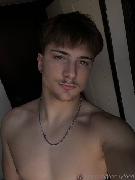 Johnnyfo44