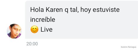 Karenpaniaguaonlyfans