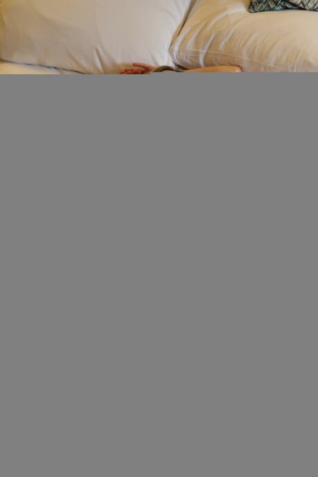 Hnfvip  nude leaked OnlyFans photo