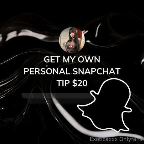 Exoticaxxx