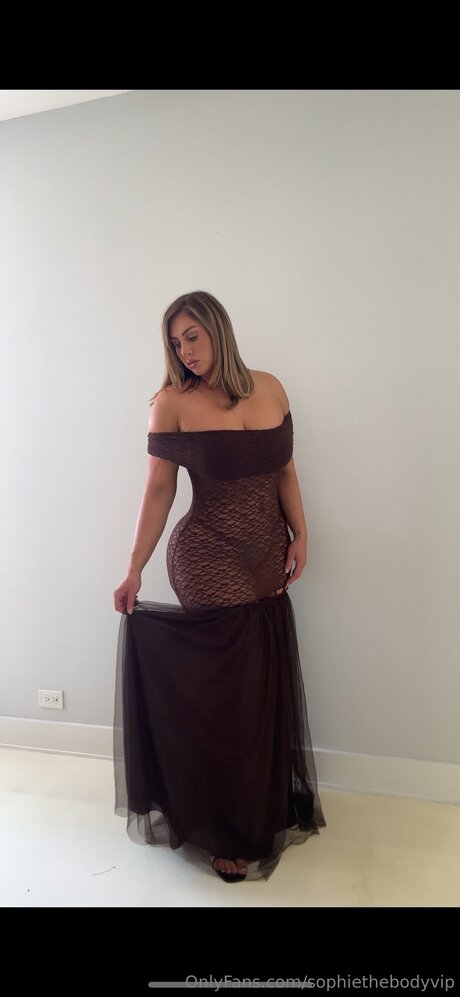 Sophiethebodyvip