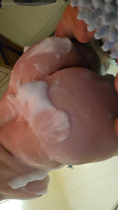 Candyqueen12