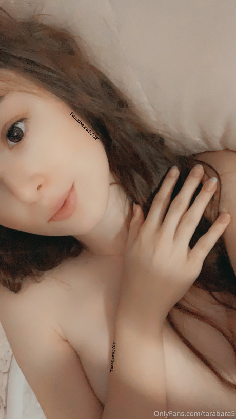 Brown Hair And Freckles Asmr