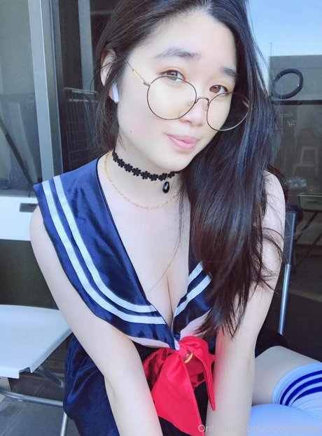 Cindy Tea