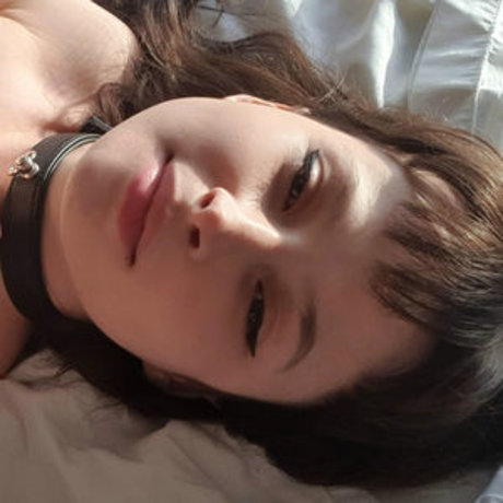 Helene Enmarchenoire