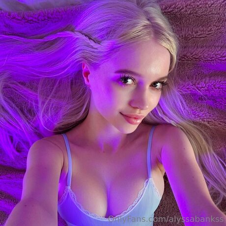 Alyssabankss