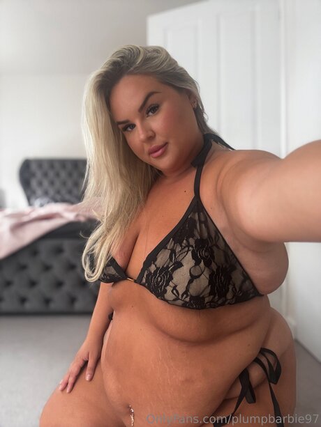 Plumpbarbie97