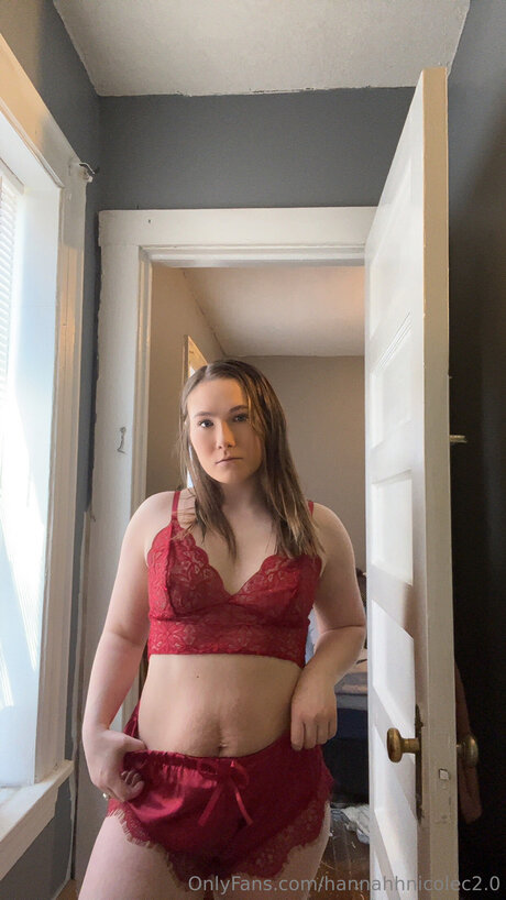 Hannahhnicolec2 0