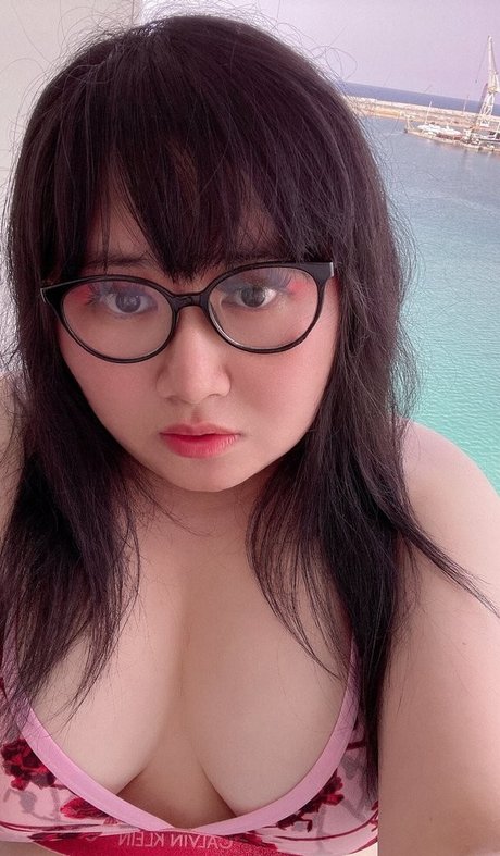 Princessonyx Onyxbun