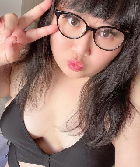 Princessonyx Onyxbun