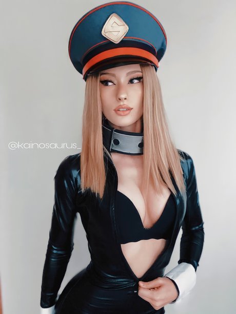 Thedaberrytwins Alex And Leah