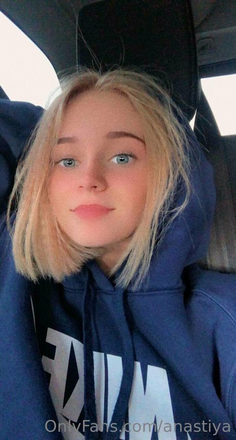Anastiya