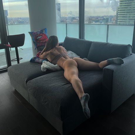 Rose Fittt Fitnfreaky