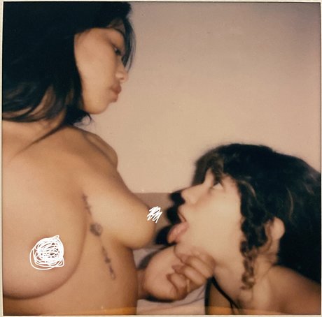 Spicymarii Lilfairymari