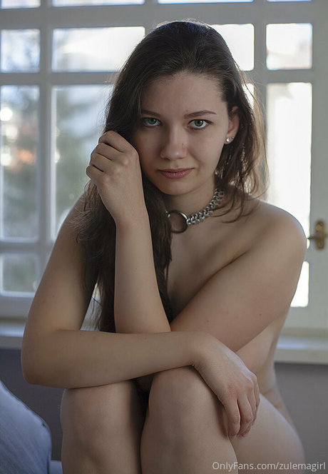 Zulemagirl