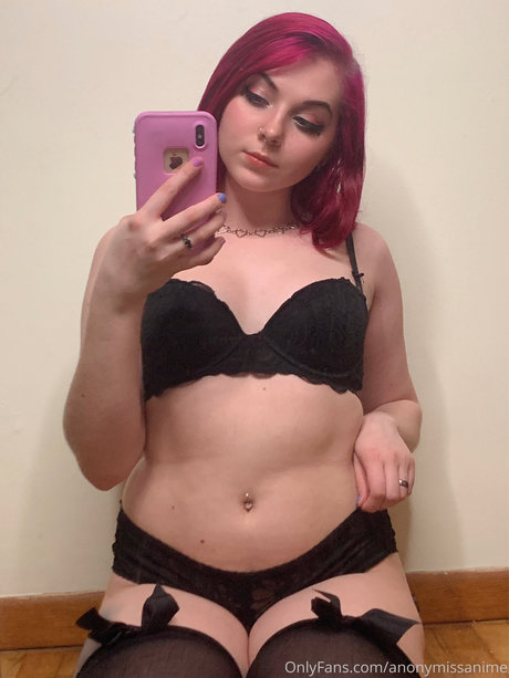 Misty Ide Bloodlustelf