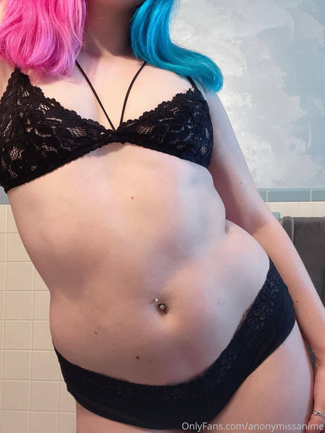 Misty Ide Bloodlustelf