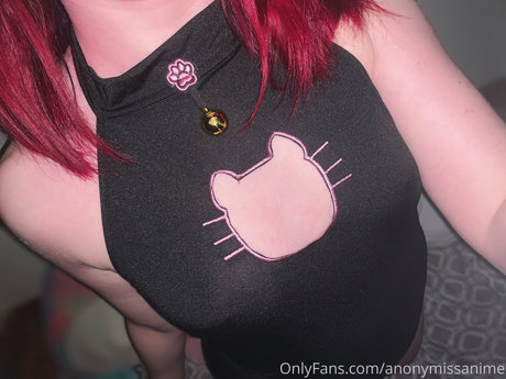 Misty Ide Bloodlustelf